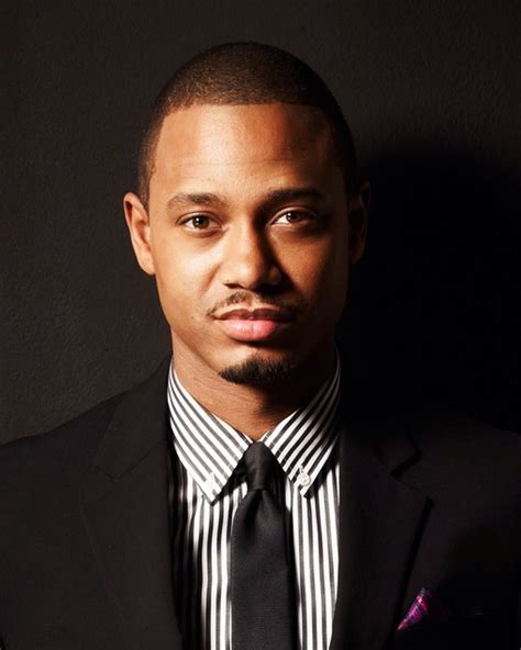 Terrence J .